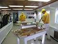 Mackinaw Island Area May 2008 0958